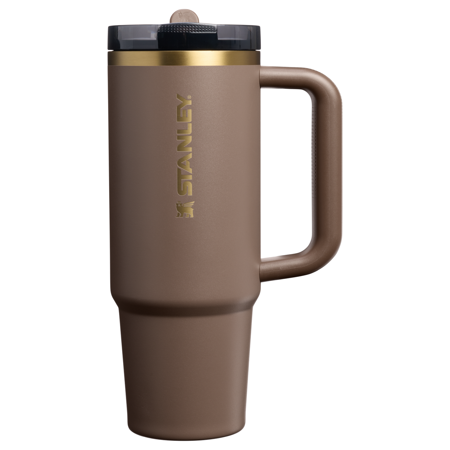 The Quencher ProTour Flip Straw Tumbler