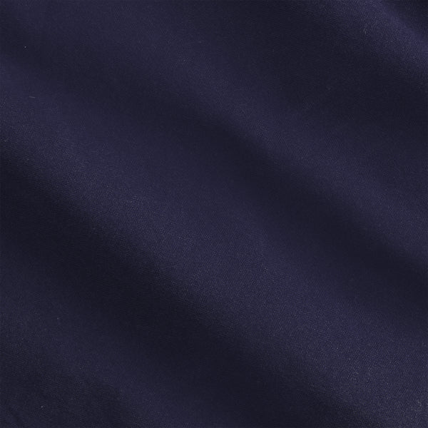 Ralph Lauren Garment-Dyed Oxford Shirt – All Fits | 65% OFF