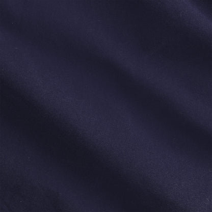 Ralph Lauren Garment-Dyed Oxford Shirt – All Fits | 65% OFF