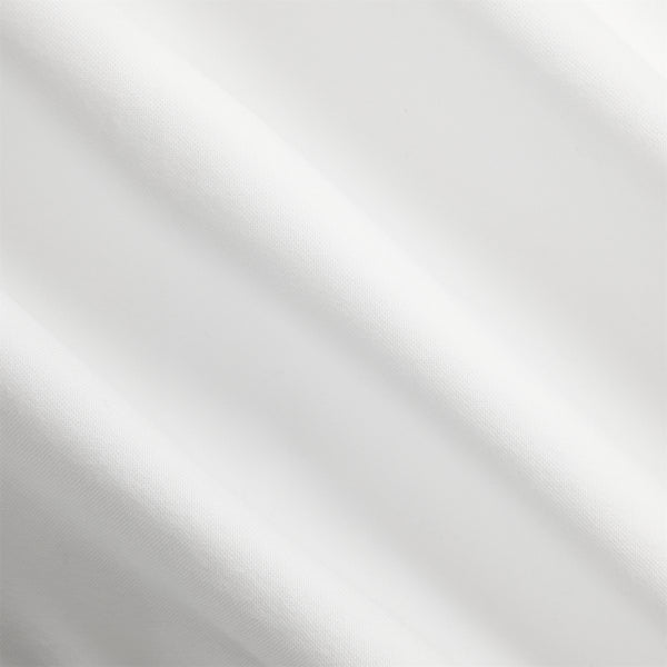 Ralph Lauren Garment-Dyed Oxford Shirt – All Fits | 65% OFF