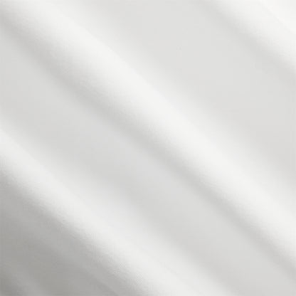 Ralph Lauren Garment-Dyed Oxford Shirt – All Fits | 65% OFF