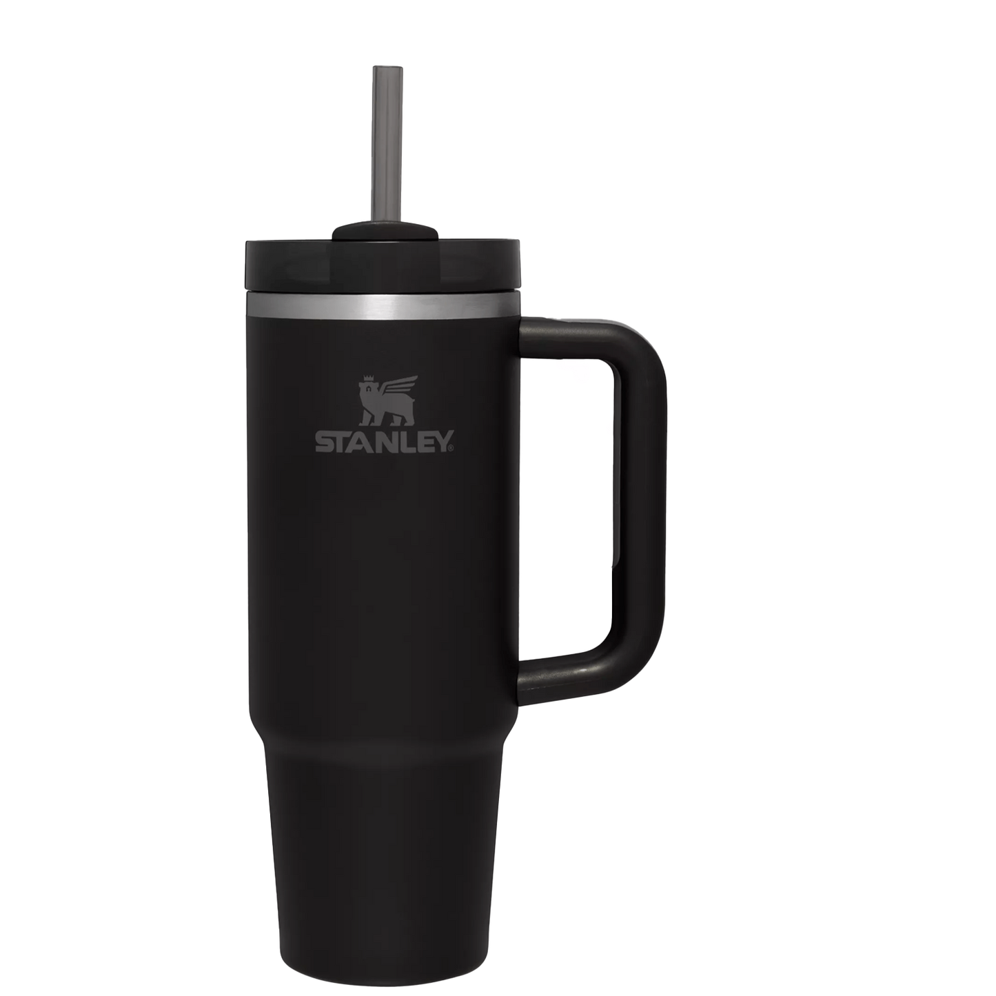 The Quencher H2.0 Flowstate™ Tumbler
