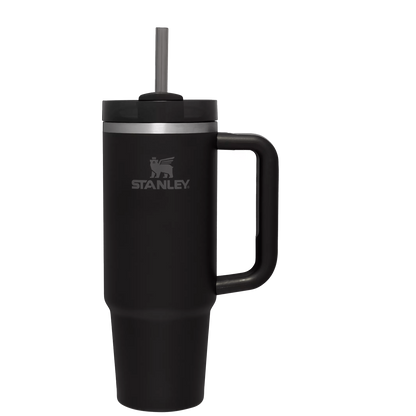 The Quencher H2.0 Flowstate™ Tumbler